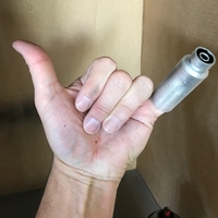 blade plug : thrust - Thumbnail 18