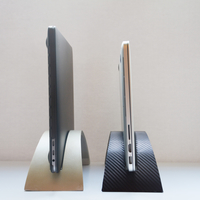 Infinity Laptop Arc - Thumbnail 2