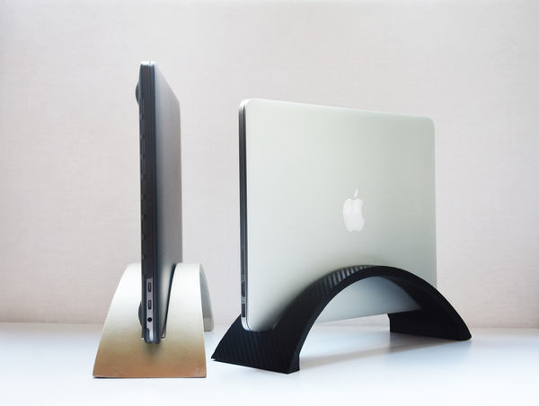 Infinity Laptop Arc
