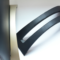 Infinity Laptop Arc - Thumbnail 5