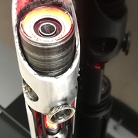 blade plug : thrust - Thumbnail 19