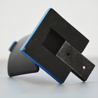 Wall Mounted Headphone Hanger - Thumbnail 2