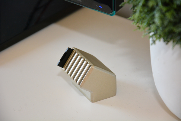 SD Card Hub