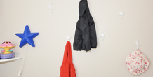 Image 206582