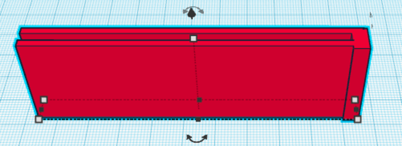 Money Clip