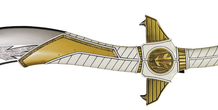 Image 206662