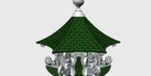 Image 206679
