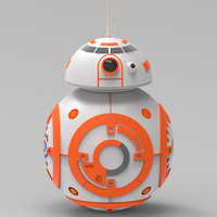 BB8 - Thumbnail 2