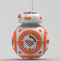 BB8 - Thumbnail 3