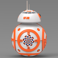BB8 - Thumbnail 5