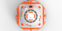Image 206699