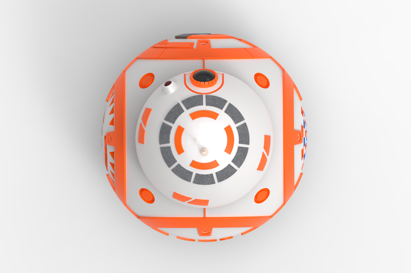 BB8