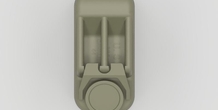 Image 206716