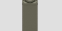 Image 206717