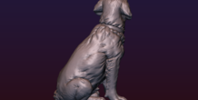 Image 206725