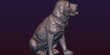 Image 206726