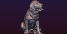 Image 206727