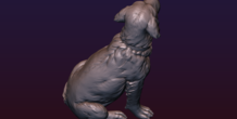 Image 206730