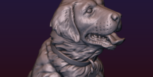 Image 206731