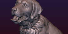 Image 206733