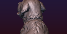 Image 206734