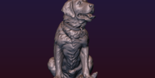 Image 206735