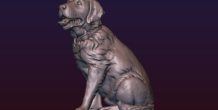 Image 206736