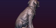 Image 206738