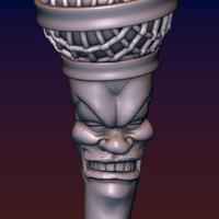 Singing Microphone - Thumbnail 7