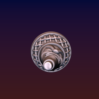 Singing Microphone - Thumbnail 10