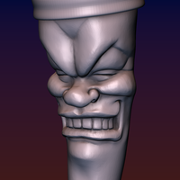 Singing Microphone - Thumbnail 11