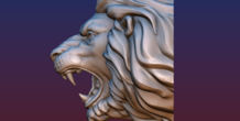 Image 206762