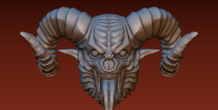 Image 206773