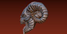 Image 206777