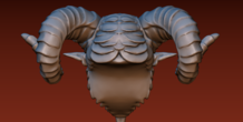 Image 206780