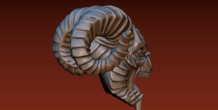 Image 206782