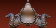 Image 206787