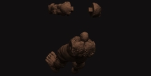 Image 206829