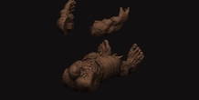 Image 206830