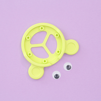 Mini Synthesizer with Circuit Playground Express - Thumbnail 1