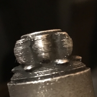 blade plug : DeathBlossome - Thumbnail 2