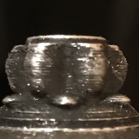 blade plug : DeathBlossome - Thumbnail 3