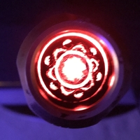 blade plug : DeathBlossome - Thumbnail 4