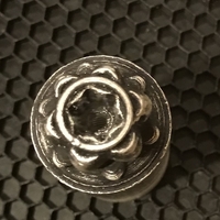 blade plug : DeathBlossome - Thumbnail 5