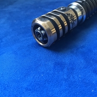 blade plug : DeathBlossome - Thumbnail 6