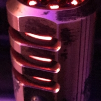 blade plug : DeathBlossome - Thumbnail 8