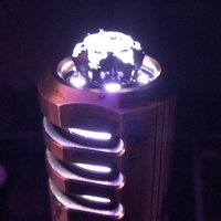 blade plug : DeathBlossome - Thumbnail 9