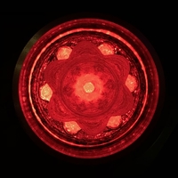 blade plug : DeathBlossome - Thumbnail 10