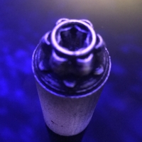 blade plug : DeathBlossome - Thumbnail 11