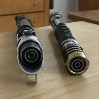 blade plug : thrust - Thumbnail 20